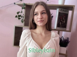 Sibleybain