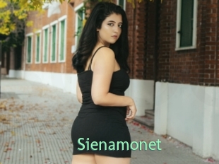 Sienamonet