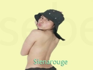 Sienarouge
