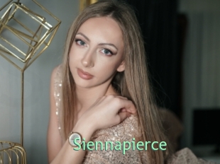 Siennapierce