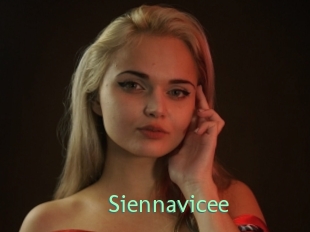 Siennavicee