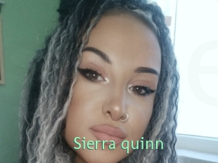 Sierra_quinn