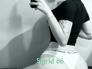 Sigrid_66