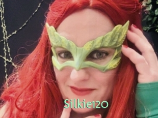 Silkie120