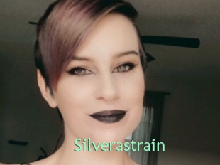 Silverastrain