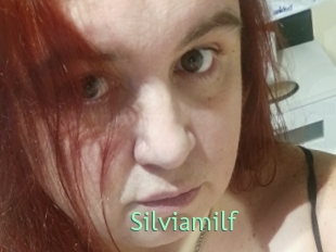 Silviamilf