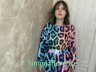 Simonaflorence