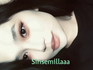 Sinsemillaaa