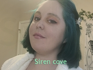Siren_cove