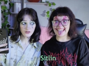 Sitlin