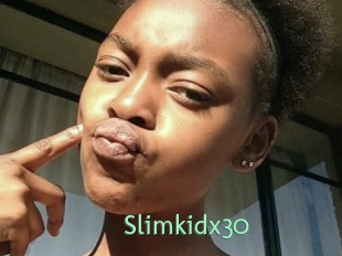 Slimkidx30