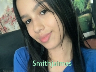 Smithjaimes