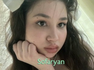 Sofaryan
