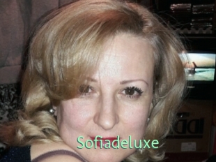 Sofiadeluxe