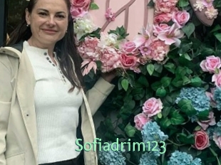 Sofiadrim123