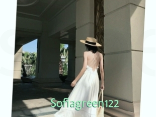 Sofiagreen122