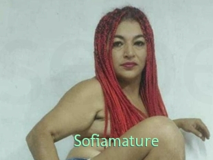 Sofiamature