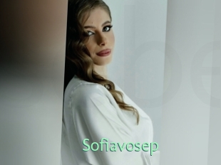 Sofiavosep