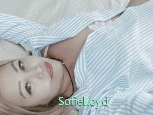 Sofielloyd