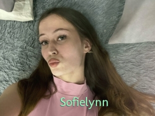 Sofielynn