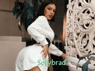 Sofybrad