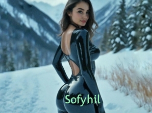 Sofyhil