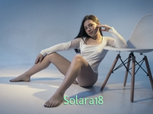 Solara18