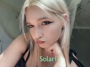 Solarii