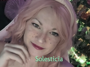 Solesticia