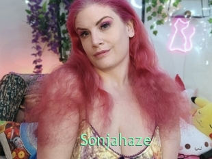 Sonjahaze