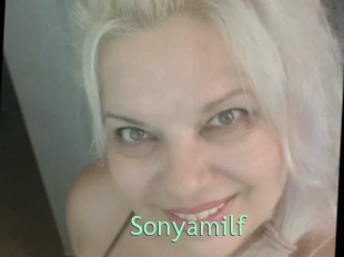 Sonyamilf
