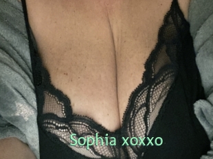 Sophia_xoxxo