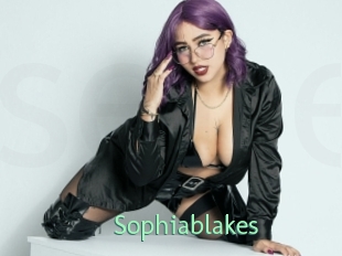 Sophiablakes