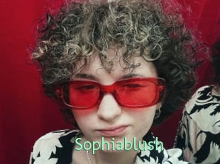 Sophiablush