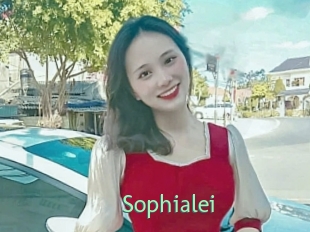 Sophialei