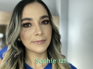 Sophie_121