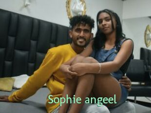 Sophie_angeel