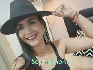 Sophiejhonx