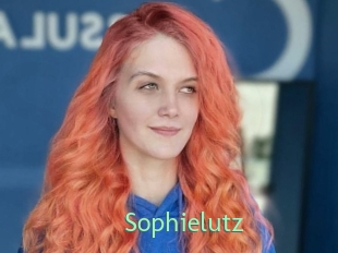 Sophielutz