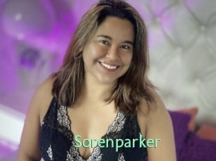 Sorenparker