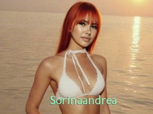 Sorinaandrea