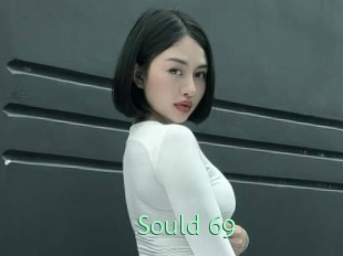 Sould_69