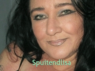 spuitendlisa Sexybeurettes