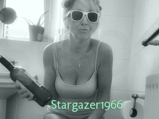 Stargazer1966