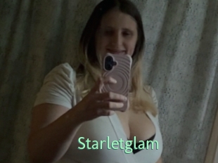 Starletglam