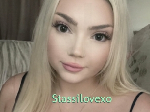 Stassilovexo