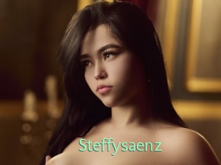 Steffysaenz