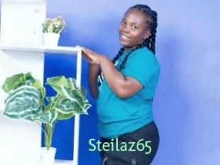 Steilaz65