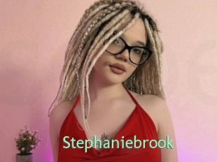 Stephaniebrook