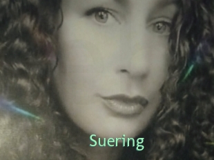 Suering